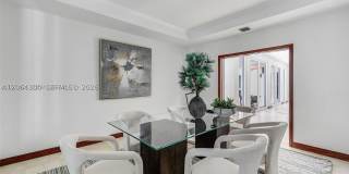 184 Paloma Drive Gallery 5