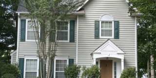 1718 Alder Road Gallery 1