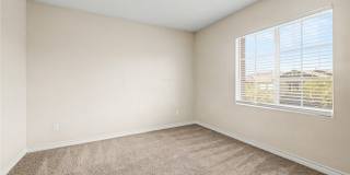 10560 Laurelwood Lake Avenue Gallery 22