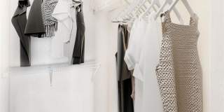 Stillwater Apartments Gallery 33