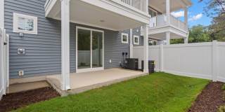 2334 Pleasure House Road Gallery 32