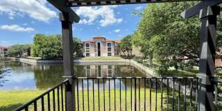 6133 METROWEST BOULEVARD Gallery 6