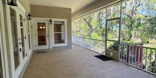 Hamilton Landing Gallery 25