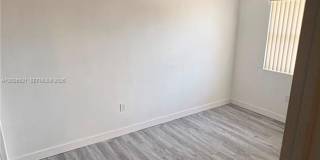 2770 NW 193rd Ter Gallery 13