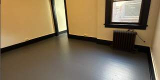 3225 W. Liberty Gallery 4