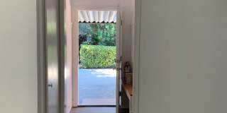 Available NOW for Lease! 3BR/2BA Located in the heart of North Hills Gallery 8