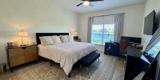 2430 Verdmont Court Gallery 15