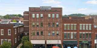 116 Tipton Street - 1Unit 305 Gallery 20