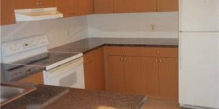 11458 ROYAL PALM BLVD #58 - 1 11458 ROYAL PALM BLVD #58 - 1 Gallery 4