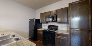 2 WEEKS FREE!!!!  NOW ONLY $1395 NO CARPET DUPLEX IN HARKER HEIGHTS!!!! Gallery 16