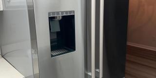 15300 BEAVERBROOK Court unit: 88-2B Gallery 12