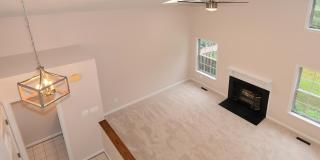 6008 GOOD LION Court Gallery 19