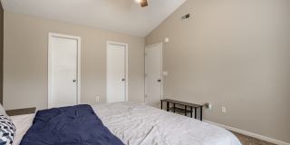9572 Chalmers Street Gallery 21