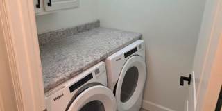 3 Bed Updated Condo Gallery 16