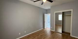 Beautiful Luxury Single Story Town Home Available Near Coors Blvd NW & Dellyne Ave NW! Gallery 20