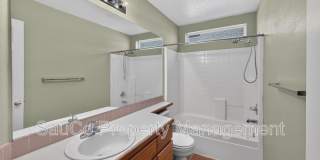 15392 NW Dane Lane Gallery 17