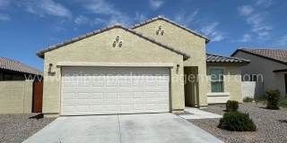 2058 E Julian Dr Gallery 1