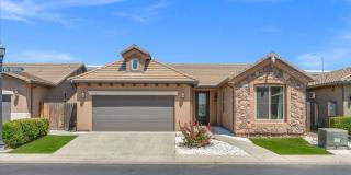 2481 S Via Versilia Drive Gallery 1