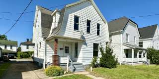 413 Bartram Ave Gallery 1