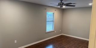 3 Bed 2 Bath Home Gallery 17