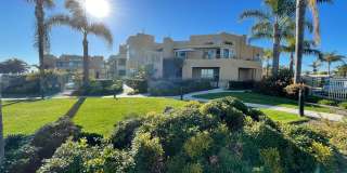 Beautiful first floor condo in Ocean Pointe with Lagoon views!! Gallery 1