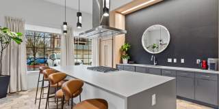 Sygnii Gallery 20
