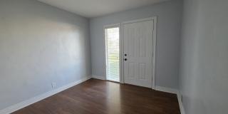 7222 S 2700 W; Unit A Gallery 11