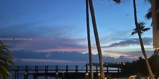 87455 Old Hwy 229 Hwy Gallery 1