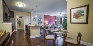 Avonlea Square Gallery 2