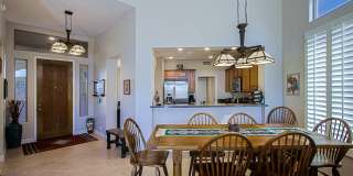 6917 E SIENNA BOUQUET Place Gallery 10