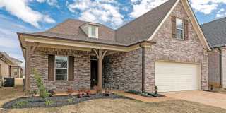 125 DOGWOOD SPRING Gallery 1