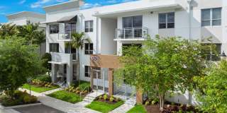 ArtSquare Gallery 50