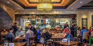 Vyne One Loudoun Gallery 34