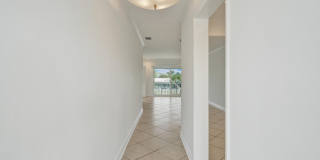 2311 NE 36th Street Gallery 4