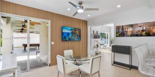 13815 SW 38th St Gallery 19