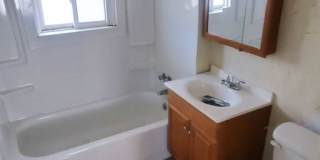 Charming 4-Bedroom Property in Prime Location Gallery 3