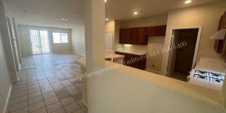 44248 27th Street East Gallery 4