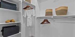 Aura Crossroads Gallery 14