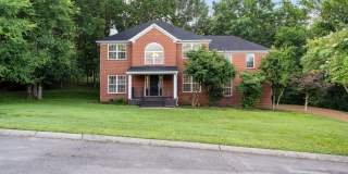 1004 Austin Ct, Nolensville, TN 37135 Gallery 3