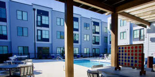 Park and Broad Gallery 29