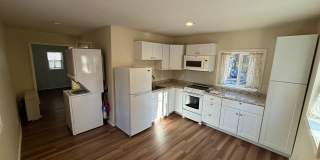 1 bedroom home in North Pole / Washer & Dryer in unit 1 bedroom home in North Pole / Washer & Dryer in unit Gallery 3