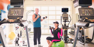 Springs at Gulf Coast Gallery 21