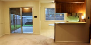 1700 Ellen Street Gallery 3