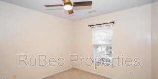 10313 Scotch Pine Circle Gallery 11