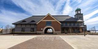 2425 Morgans Point Dr Gallery 96