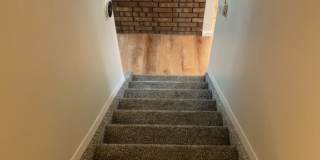 Spacious West-Side Tri-Level Home Gallery 19