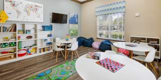 Summerset Apartments Gallery 20