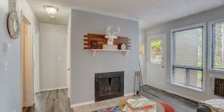 Governor's Park Gallery 19