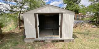 2 Bedroom Home Available Near Pikes Peak Ave & S Institute St! Gallery 9