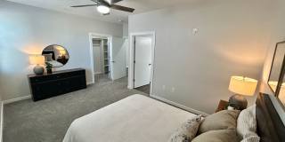 The Bungalows on the Lake - Block C Gallery 552